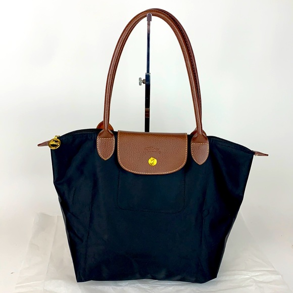 Longchamp Handbags - Longchamp  tote bag